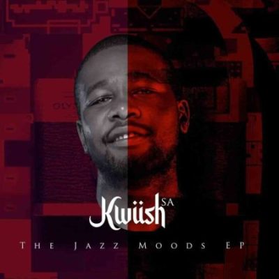 Kwiish SA Don’t Leave Me Mp3 Download