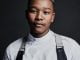 Langa Mavuso