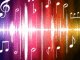 MFR Souls Thanks Giving Mp3 Download
