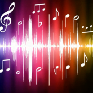 MFR Souls Thanks Giving Mp3 Download