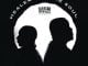 MFR Souls Mlilo Mp3 Download