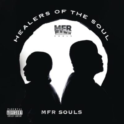 MFR Souls Mlilo Mp3 Download