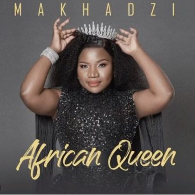 Makhadzi Vhutshilo Mp3 Download
