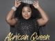 Makhadzi Connection Mp3 Download