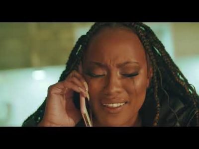 Malome Vector Lerato Video Download