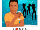 Mbuzini Finest Konka Mp3 Download