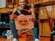 Mfana Ka Gogo Jabula Mp3 Download