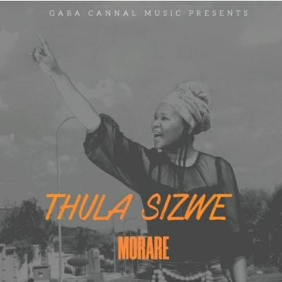 Morare Thula Sizwe Mp3 Download