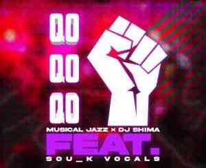 Musical Jazz QoQoQo Mp3 Download