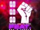 Musical Jazz QoQoQo Mp3 Download