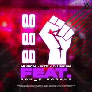 Musical Jazz QoQoQo Mp3 Download