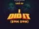 Niniola I Did It Mp3 Download