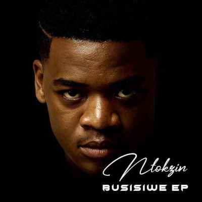 Ntokzin Mawunje Mp3 Download