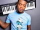 Ntokzin Vumani Bo Mp3 Download
