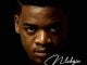 Ntokzin Happy Feelings Mp3 Download