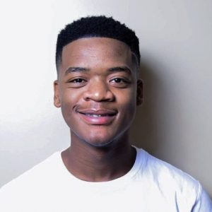 Ntokzin Sthandwa Sam Mp3 Download