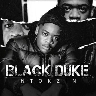 Ntokzin Dlala Ntokzin Mp3 Download