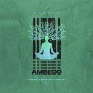 Pierre Johnson Ambedo Mp3 Download