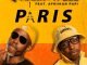 Q-Mark Paris Mp3 Download