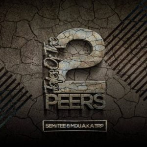 Semi Tee Long Weekend Mp3 Download