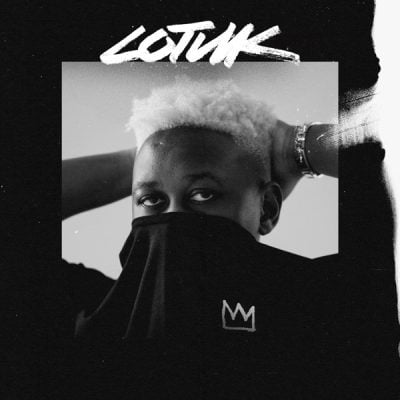 Sipho The Gift Dark Matter Mp3 Download