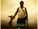 Sjava Luhle Ngani Mp3 Download