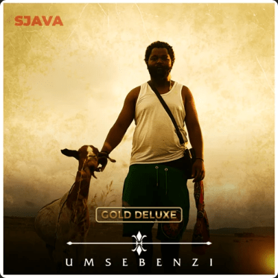 Sjava Maduze Mp3 Download