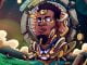 Sun-El Musician Woza Mp3 Download