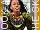 Thabilé Look at the Sky Mp3 Download