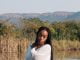 Thando The Talking Stage Interlude Mp3 Download