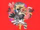 Tresor Nyota Mp3 Download