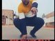 Tsao Kuruza Tse Nyane Mp3 Download
