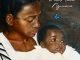 Vusi Nova I L.O.V.E U Mp3 Download