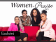 Women In Praise Ezulwini Mp3 Download