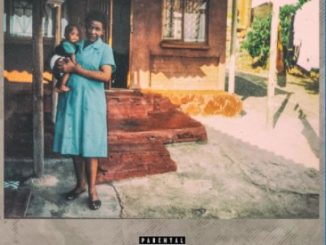 Wordz Product Of A Praying Mother Album Download