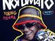 Young Stunna Egoli Mp3 Download
