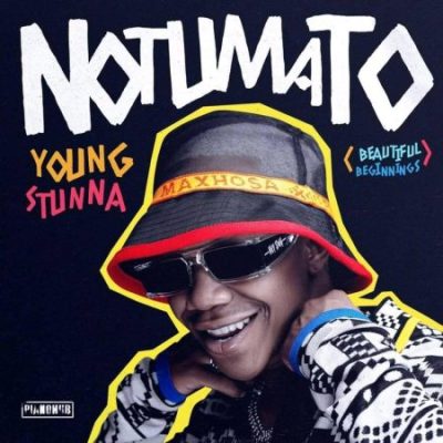 Young Stunna S’thini Istory Mp3 Download