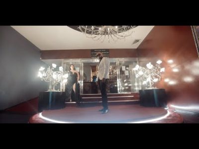 YoungstaCPT Flambae Video Download