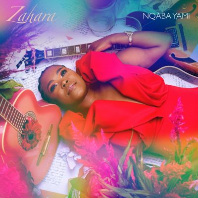 Zahara Izolo Mp3 Download