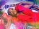 Zahara Nyamezela Mp3 Download