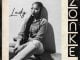 Zonke Dikana Lady Mp3 Download
