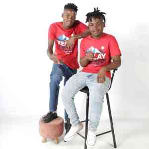 015 MusiQ Woza Mp3 Download