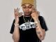 A-Reece From Me to You & Only You Album Download