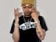 A-Reece The Promise Land Mp3 Download