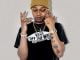 A-Reece Pride Mp3 Download