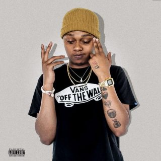 A-Reece Pride Mp3 Download