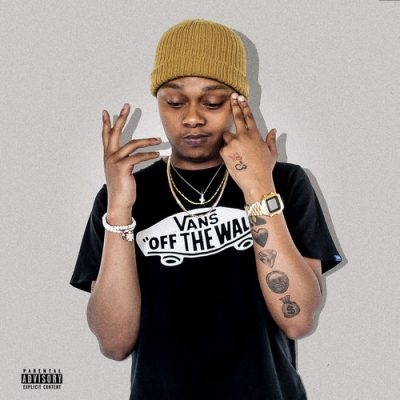 A-Reece 7days After Mp3 Download