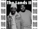 Afro Brotherz The Lands Part 2 EP Download
