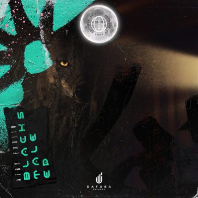 Afro Exotiq Blacks Tale EP Download