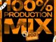 AmaN.2K 100% Production Mix Vol. 2 Download